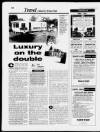 Liverpool Daily Post Saturday 18 January 1997 Page 28