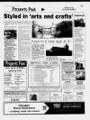 Liverpool Daily Post Saturday 18 January 1997 Page 31