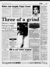 Liverpool Daily Post Saturday 18 January 1997 Page 41