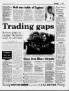 Liverpool Daily Post Saturday 18 January 1997 Page 43