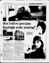 Liverpool Daily Post Monday 20 January 1997 Page 3