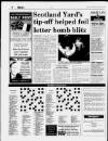 Liverpool Daily Post Monday 20 January 1997 Page 8