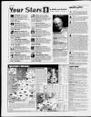 Liverpool Daily Post Monday 20 January 1997 Page 20