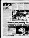 Liverpool Daily Post Monday 20 January 1997 Page 30