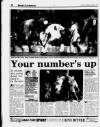 Liverpool Daily Post Monday 20 January 1997 Page 32