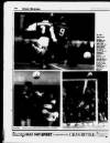 Liverpool Daily Post Monday 20 January 1997 Page 34