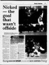 Liverpool Daily Post Monday 20 January 1997 Page 35