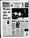Liverpool Daily Post Monday 20 January 1997 Page 36