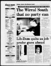 Liverpool Daily Post Tuesday 21 January 1997 Page 2