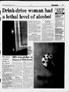 Liverpool Daily Post Tuesday 21 January 1997 Page 5