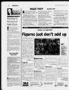 Liverpool Daily Post Tuesday 21 January 1997 Page 6