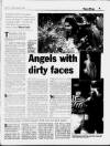 Liverpool Daily Post Tuesday 21 January 1997 Page 9