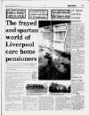 Liverpool Daily Post Tuesday 21 January 1997 Page 11