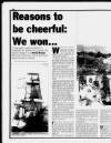 Liverpool Daily Post Tuesday 21 January 1997 Page 16