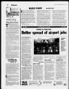 Liverpool Daily Post Thursday 23 January 1997 Page 6