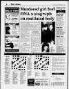 Liverpool Daily Post Thursday 23 January 1997 Page 8