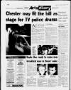 Liverpool Daily Post Thursday 23 January 1997 Page 12