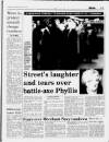 Liverpool Daily Post Thursday 23 January 1997 Page 17