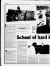 Liverpool Daily Post Thursday 23 January 1997 Page 22