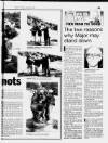 Liverpool Daily Post Thursday 23 January 1997 Page 27