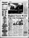 Liverpool Daily Post Monday 03 February 1997 Page 2