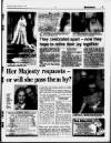 Liverpool Daily Post Monday 03 February 1997 Page 3