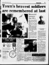 Liverpool Daily Post Monday 03 February 1997 Page 5