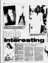 Liverpool Daily Post Monday 03 February 1997 Page 16
