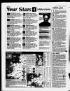 Liverpool Daily Post Monday 03 February 1997 Page 20