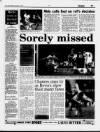 Liverpool Daily Post Monday 03 February 1997 Page 29