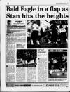 Liverpool Daily Post Monday 03 February 1997 Page 32