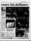 Liverpool Daily Post Monday 03 February 1997 Page 35