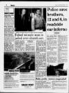 Liverpool Daily Post Tuesday 04 February 1997 Page 4