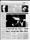 Liverpool Daily Post Tuesday 04 February 1997 Page 5