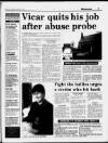 Liverpool Daily Post Tuesday 04 February 1997 Page 7