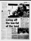 Liverpool Daily Post Tuesday 04 February 1997 Page 9