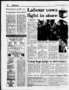 Liverpool Daily Post Tuesday 04 February 1997 Page 10