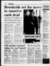 Liverpool Daily Post Tuesday 04 February 1997 Page 12