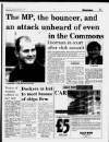 Liverpool Daily Post Tuesday 04 February 1997 Page 15