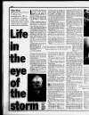 Liverpool Daily Post Tuesday 04 February 1997 Page 16