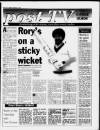 Liverpool Daily Post Tuesday 04 February 1997 Page 17