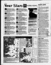 Liverpool Daily Post Tuesday 04 February 1997 Page 20