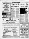 Liverpool Daily Post Tuesday 04 February 1997 Page 22