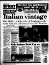 Liverpool Daily Post Tuesday 04 February 1997 Page 36