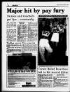 Liverpool Daily Post Friday 07 February 1997 Page 4