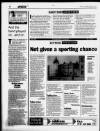 Liverpool Daily Post Friday 07 February 1997 Page 6