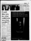 Liverpool Daily Post Friday 07 February 1997 Page 17