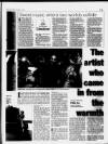 Liverpool Daily Post Friday 07 February 1997 Page 19