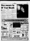 Liverpool Daily Post Friday 07 February 1997 Page 29