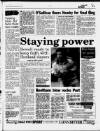 Liverpool Daily Post Friday 07 February 1997 Page 45